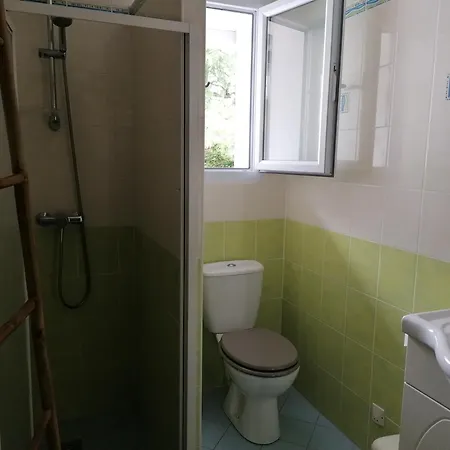 Pays Basque Loue F3 Apartment Ahetze